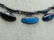 Sterling Silver Contemporary Southwestern/Mexican - 4