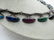 Sterling Silver Contemporary Southwestern/Mexican - 5