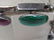Sterling Silver Contemporary Southwestern/Mexican - 7