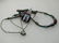 Vintage Zuni Themed Southwestern Necklace, Double - 4