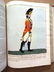1799 FINE BINDING British Military Library - 10