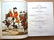 1799 FINE BINDING British Military Library - 2