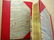1799 FINE BINDING British Military Library - 3