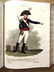 1799 FINE BINDING British Military Library - 4
