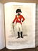 1799 FINE BINDING British Military Library - 5