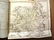 1799 FINE BINDING British Military Library - 6