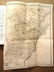 1799 FINE BINDING British Military Library - 7