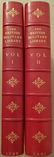 1799 FINE BINDING British Military Library - 9