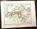 Three 19th C Maps Africa Barbary - 2