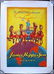 Price Cut!! Italian Marsala Advertising Lb Poster -