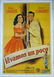 1948 Lb Argentinean -let's Live A Little- Great Hedy