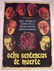 Kind Hearts & Coronets '49 Lb Sp 1sh Guiness 8 Roles!