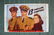 Don Winslow of The Coast Guard (Mexico, 1943) US Three