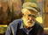 Oil painting Old man Vladimir School - 2