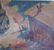 Oil painting The soldiers Bondar Ivan Ivanovich - 4
