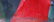 Oil painting Lenin's speech Sinepolsky Igor Ivanovich - 6