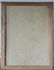 Murdhi Signed Balinese Art Painting, ca. 1970s - 3