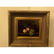 1980s Fruit on Table Still Life Oil on Canvas Painting - 7