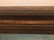 City on a River Scene in Wooden Frame - 9