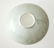 China Song Yingqing Thin Wall Pottery Bowl Incised Wave - 11
