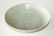 China Song Yingqing Thin Wall Pottery Bowl Incised Wave