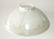 China Song Yingqing Thin Wall Pottery Bowl Incised Wave - 4
