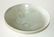 China Song Yingqing Thin Wall Pottery Bowl Incised Wave - 5