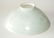 China Song Yingqing Thin Wall Pottery Bowl Incised Wave - 6