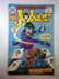 The Joker #2