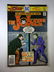 The Joker #6