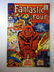 Fantastic Four #77