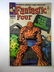 Fantastic Four #51