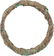 VIKING WEDDING RING, 900-1050 AD, SIZE 6 ¼ - 2