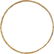 ANCIENT VIKING WEDDING RING C.1000 AD JEWELRY S8. - 2