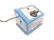 Marklin HO transformer, 110 V, your choice ONE out of - 2