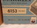 Marklin HO transformer, 110 V, your choice ONE out of - 3
