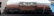 Marklin Swiss Krokodil, Gauge 1. The locomotive comes