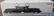 Marklin Swiss Krokodil, Gauge 1. The locomotive comes - 2