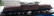 Marklin Swiss Krokodil, Gauge 1. The locomotive comes - 4