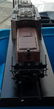 Marklin Swiss Krokodil, Gauge 1. The locomotive comes - 5