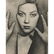 MAN RAY - Pattern Portrait