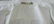 BALENCIAGA PARIS WHITE SHORT SLEEVE TOP BLOUSE SHIRT - 7
