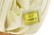 Chanel Ivory Leather Coin Purse - 6