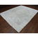 Vintage White Wash Tabriz Worn Wool Hand-Knotted - 4