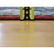 Antiqued Heriz Re-creation Hand-Knotted Pure Wool - 10