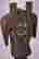 item-88301015=3