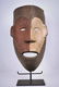 Mask – Wood – Lengola – Northeastern Congo (Zaire)