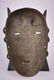 Mask – Bronze – Djimini – Ivory Coast - 3