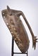 Mask – Bronze – Djimini – Ivory Coast - 4