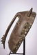 Mask – Bronze – Djimini – Ivory Coast - 6